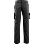 Hose mit Schenkeltasche 14779-850