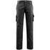 Hose mit Schenkeltasche 14779-850