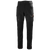Chelsea Evolution BRZ Cargohose