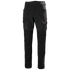 Chelsea Evolution BRZ Cargohose