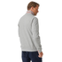 Kensington Sweatshirt mit Reißverschluss