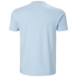 T-Shirt mit Logo