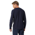 Kensington Langarmpullover