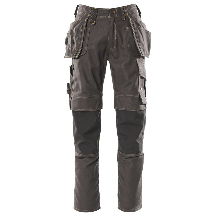 Hose mit Hängetaschen 06231-010