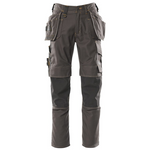Hose mit Hängetaschen 06231-010