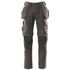 Hose mit Hängetaschen 06231-010