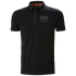 Polohemd mit Logo