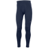 Lifa Merino Funktionshose