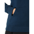 Classic Damen-Kapuzenpullover mit Logo
