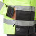 Alna 2.0 Hi Vis Jacke