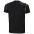Oxford T-Shirt