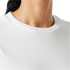 Klassisches Damen-Sweatshirt