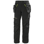 Magni Bauhose