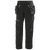 Magni Bauhose
