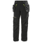 Magni Bauhose