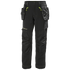 Magni Bauhose