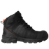 Oxford Sicherheitsstiefel mit Komposit-Zehenschutz - MELTEC GmbH