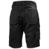 Manchester Shorts