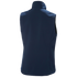 Manchester 2.0 Damen-Softshellweste