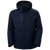 Kensington Isolierte Winterjacke