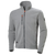 Kensington Fleecejacke