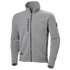 Kensington Fleecejacke