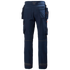 Kensington Bauhose