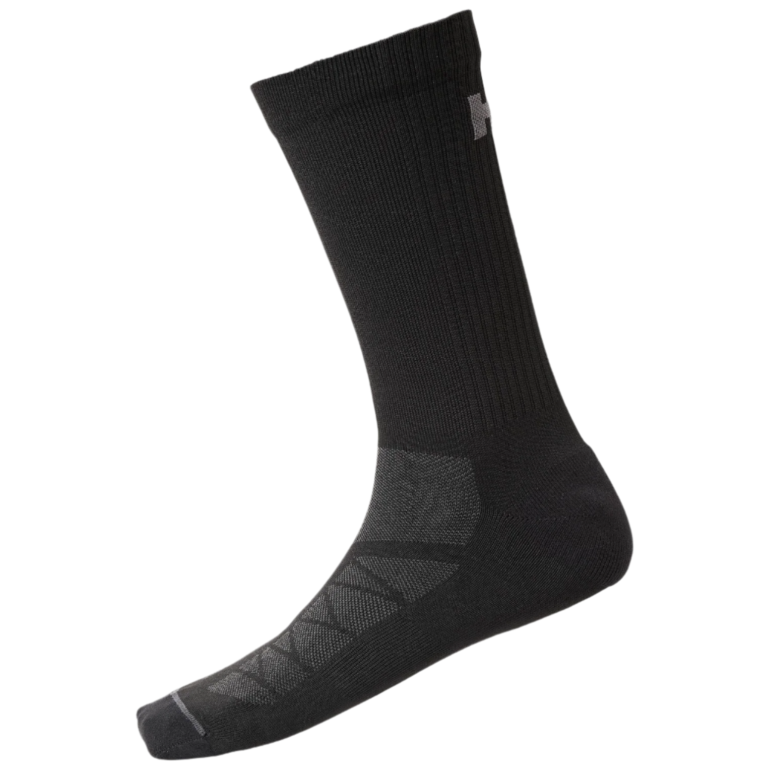 Oxford Sommersocken