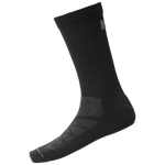 Oxford Sommersocken