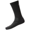 Oxford Sommersocken
