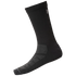 Oxford Sommersocken