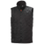 Kensington Lifaloft Weste
