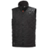 Kensington Lifaloft Weste