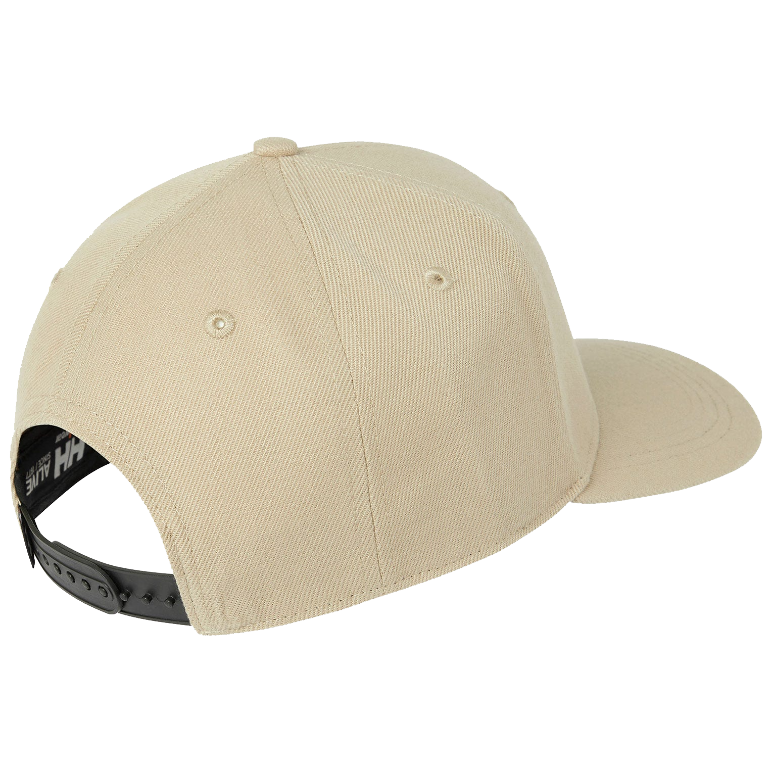 Classic Kappe mit Logo