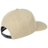 Classic Kappe mit Logo