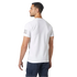 Kensington T-Shirt