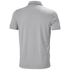 Tech Polohemd