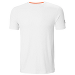 Tech T-Shirt