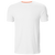 Tech T-Shirt