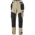 Kensington Bauhose