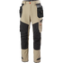 Kensington Bauhose