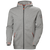 Kensington Kapuzenpullover mit Reißverschluss