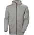 Kensington Kapuzenpullover mit Reißverschluss