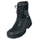 uvex quatro pro Sicherheitsschuh S3 Winterstiefel Weite 11