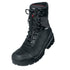 uvex quatro pro Sicherheitsschuh S3 Winterstiefel Weite 11