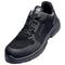 uvex 1 sport Sicherheitsschuh S3L Halbschuh Weite 10