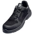 uvex 1 sport Sicherheitsschuh S3L Halbschuh Weite 10