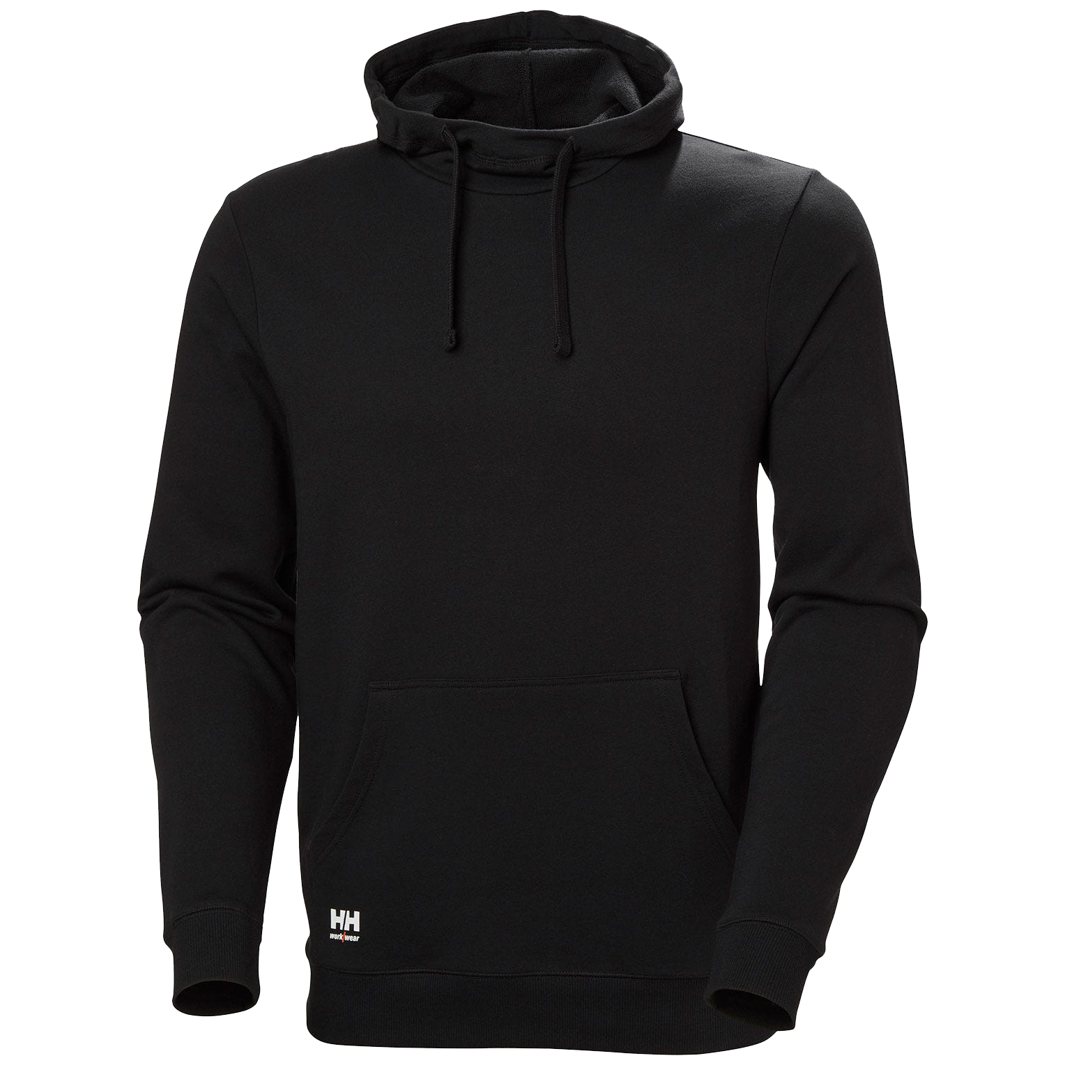 Manchester Kapuzenpullover