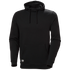 Manchester Kapuzenpullover