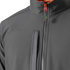 Kensington Softshelljacke
